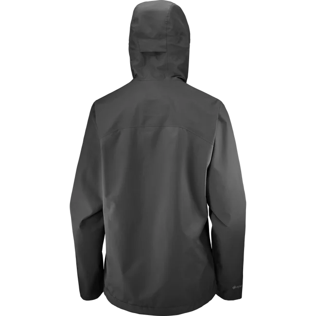 OUTLINE 2.5L GORE-TEX  Shelljacke Damen