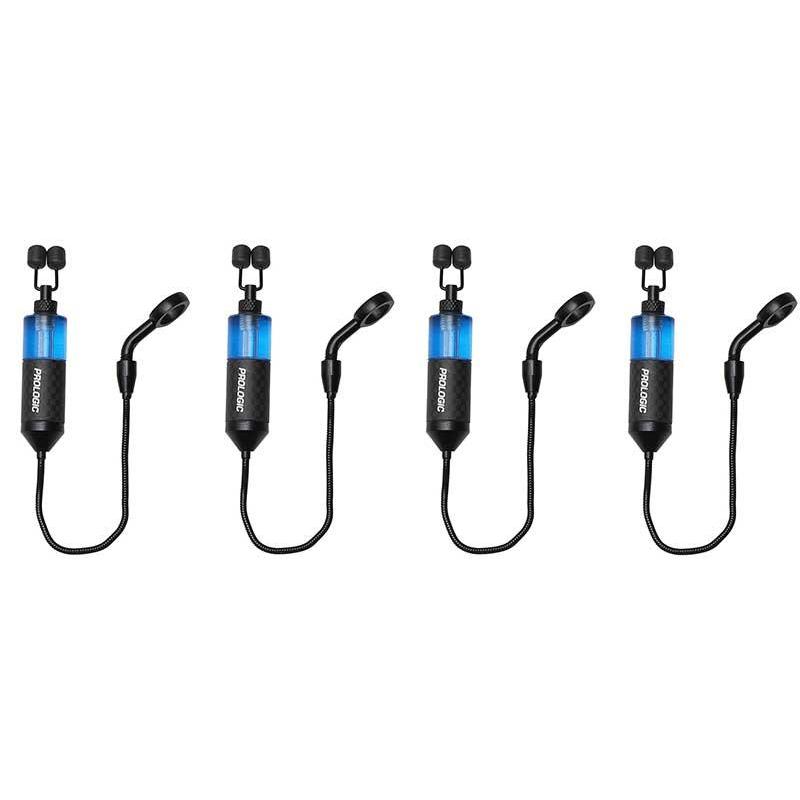 Coffret Hanger Prologic K3