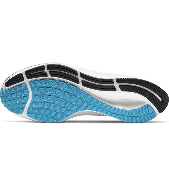 Nike Air Zoom Pegasus 37 Hardloopschoenen Men