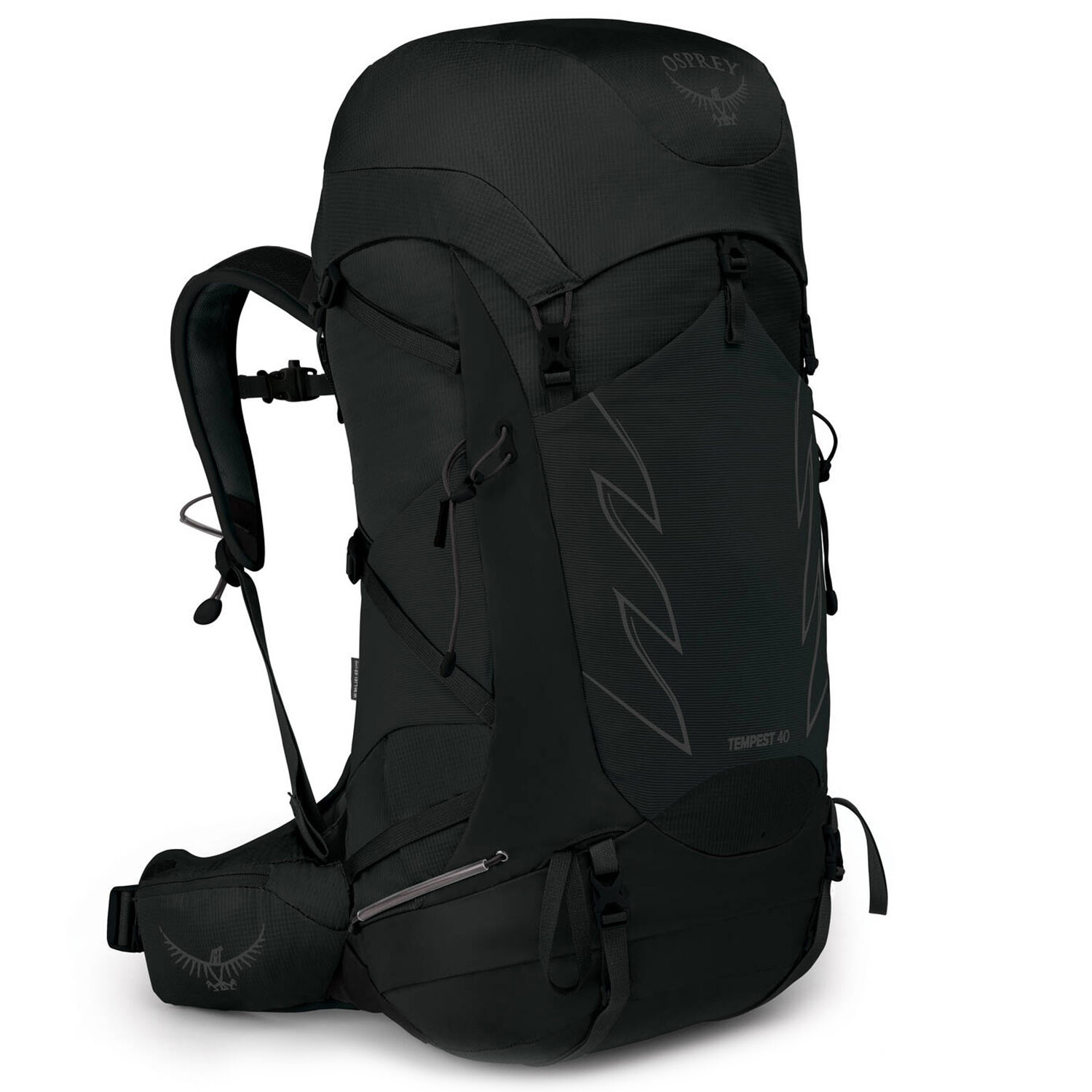 Osprey Womens Tempest 40