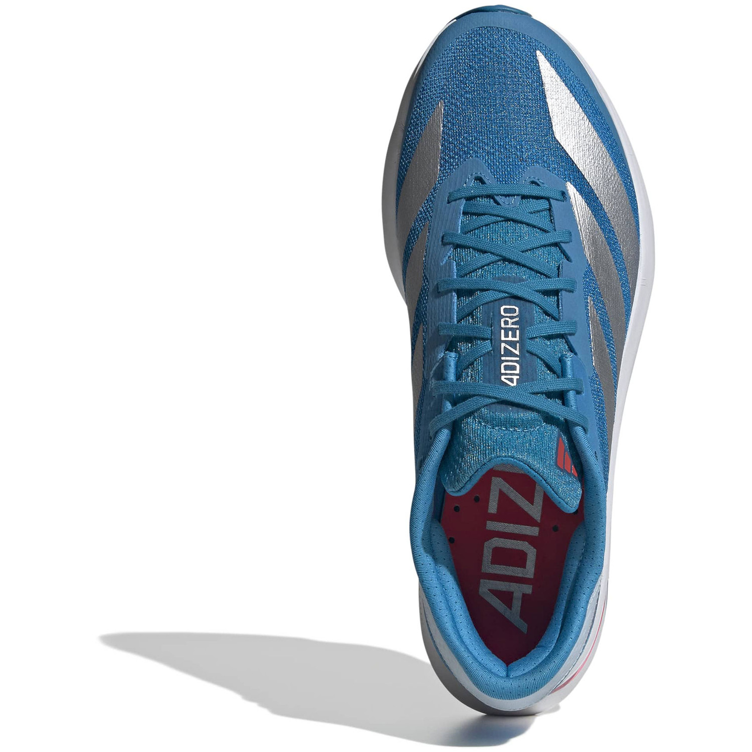 adidas Adizero SL 2 Heren