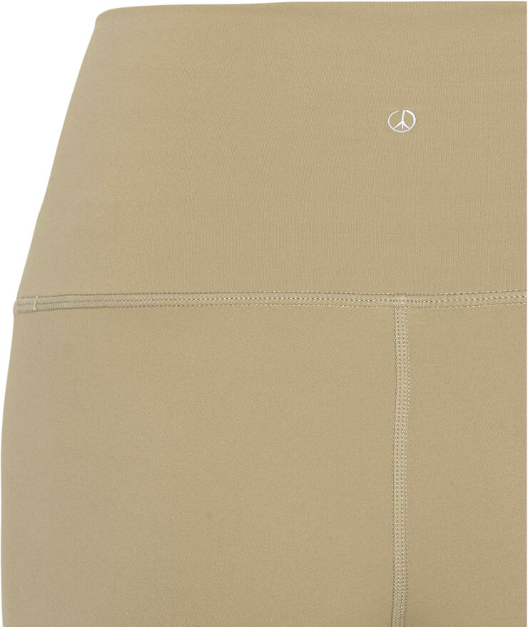 Moonchild Yoga Wear Lunar Luxe Shorts 8 1vya