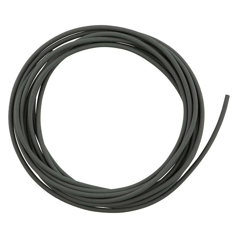 Gaine Fox Edges Essentials Tungsten Rig Tubing