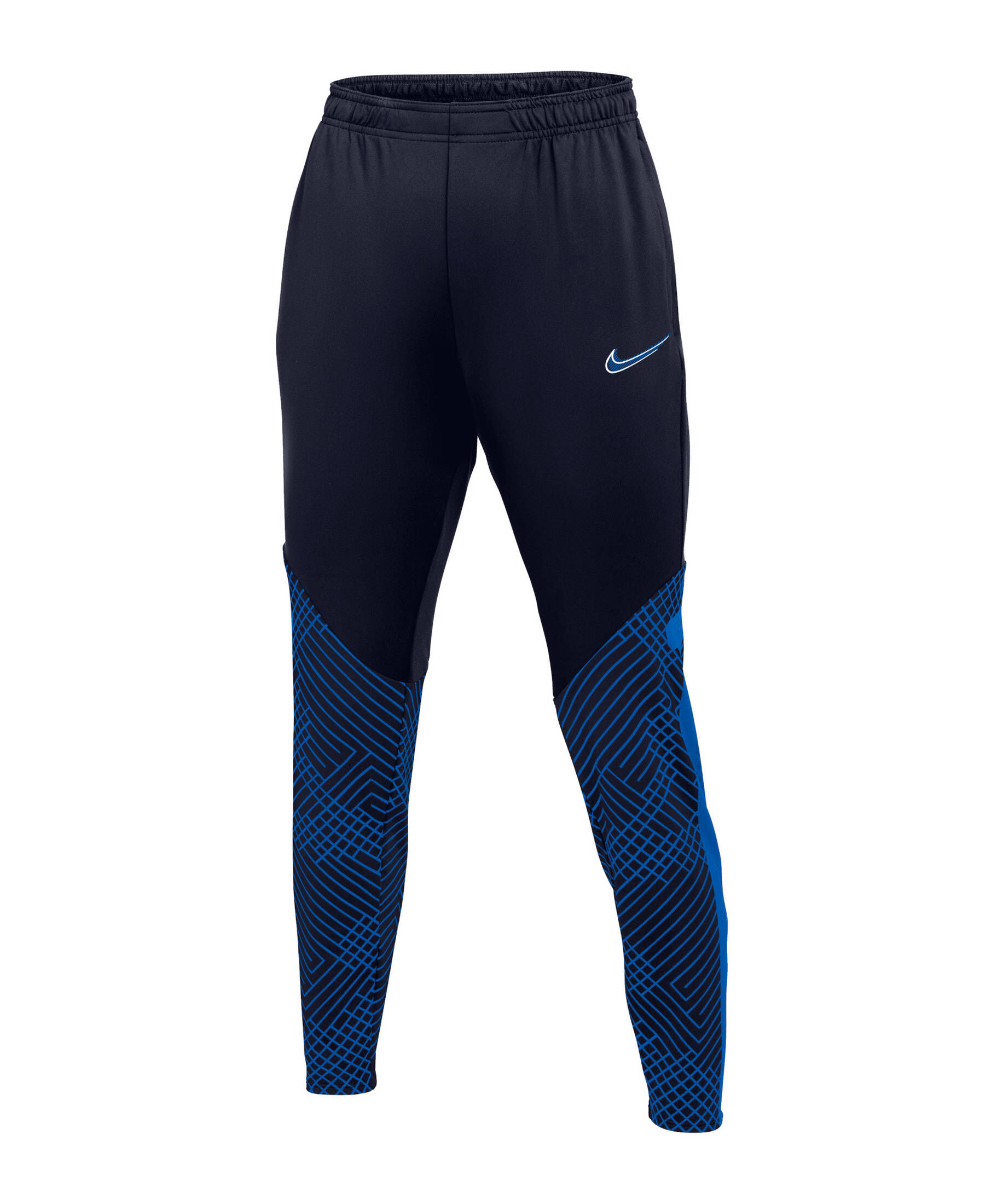 Nike| Damen Fußball - Teamsport Textil - Hosen Strike 22 Trainingshose Damen