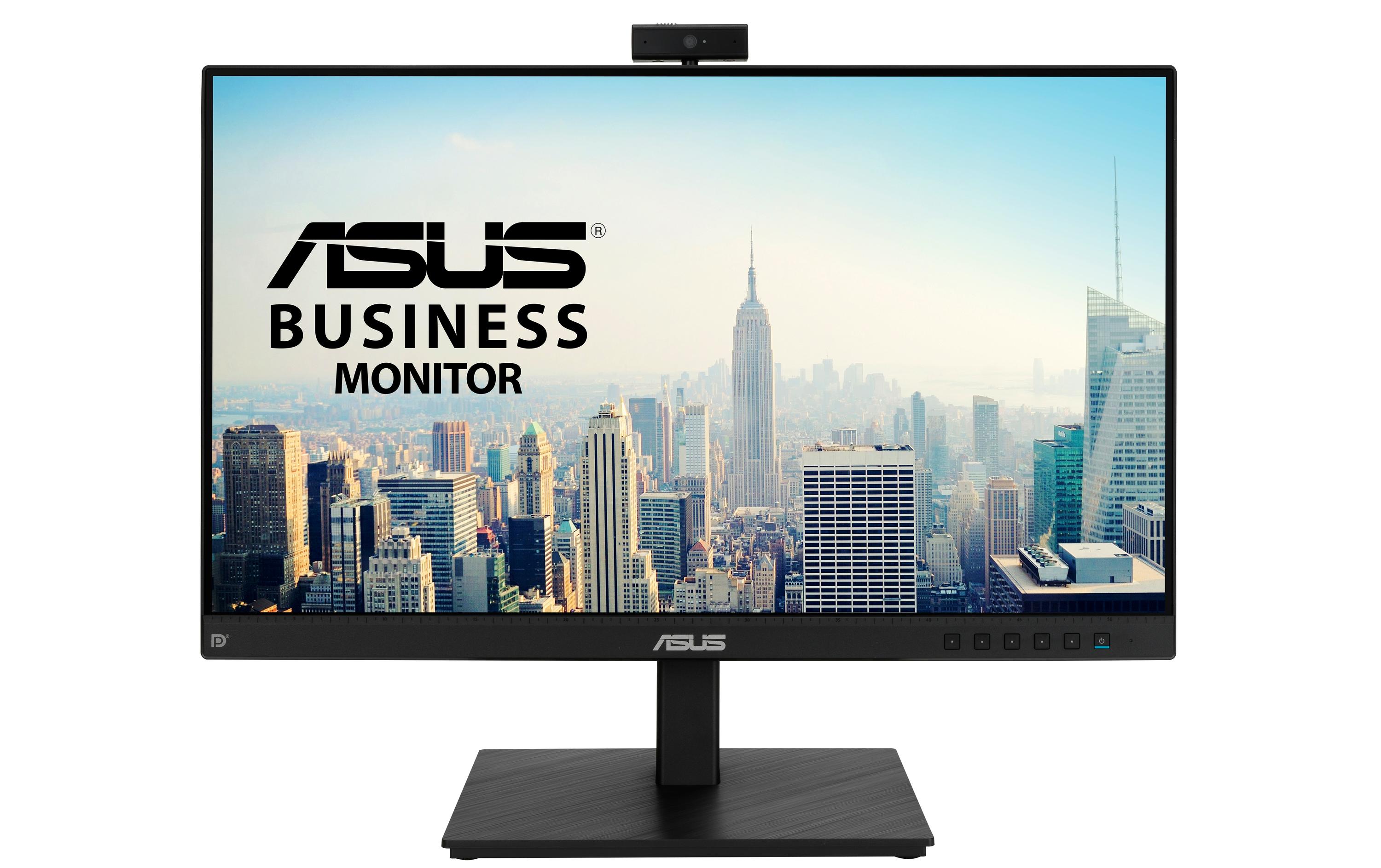 Monitor BE24EQSK<br>23.8