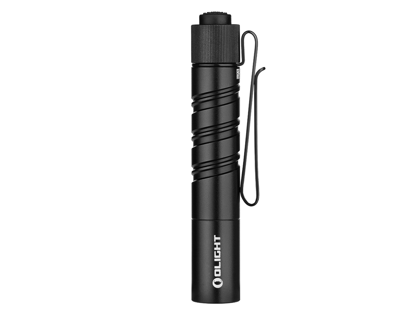 Olight I3T 2 EOS Zaklamp