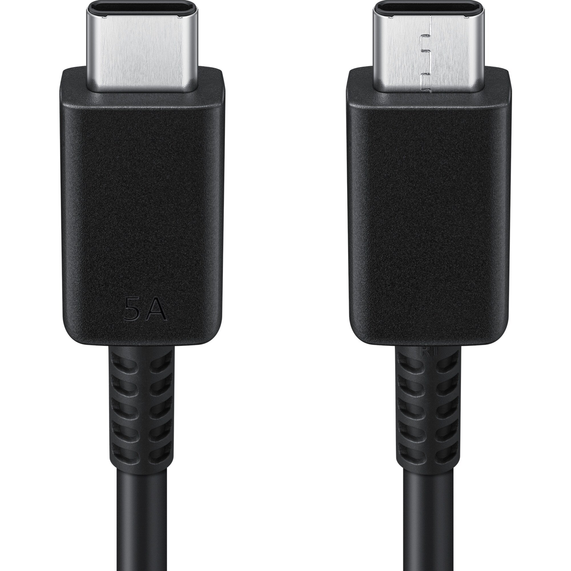 Samsung Kabel USB 2.0 Kabel, USB-C Stecker > USB-C Stecker