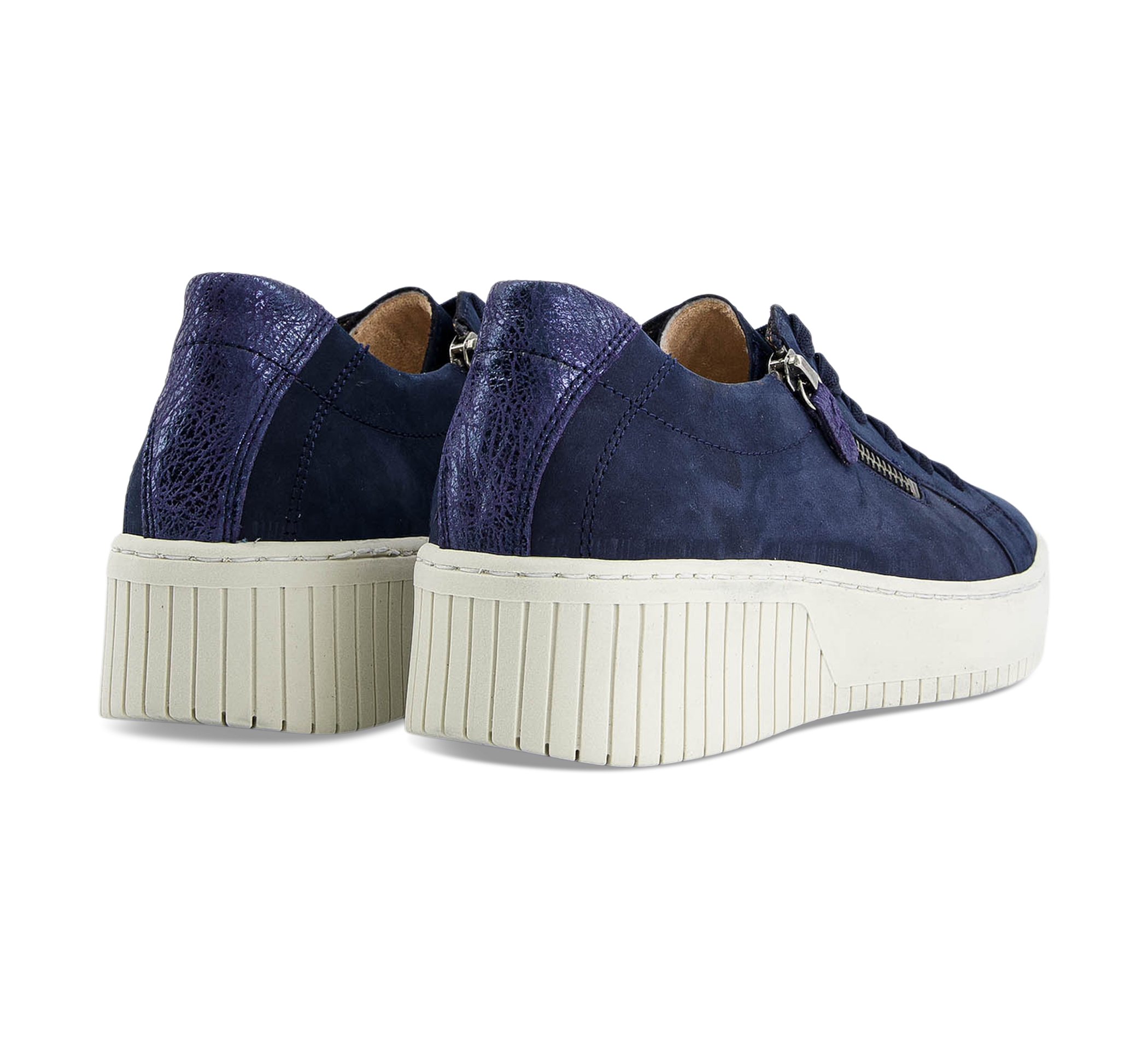 Gabor Sneaker low