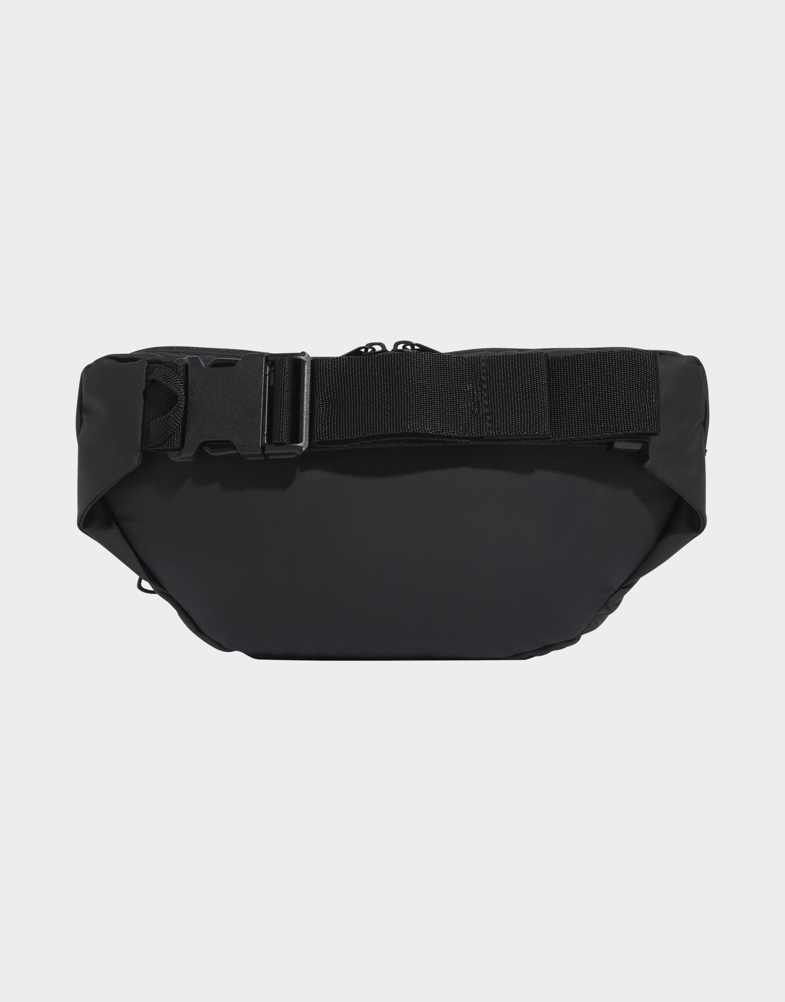 adidas Sac banane ultra moderne