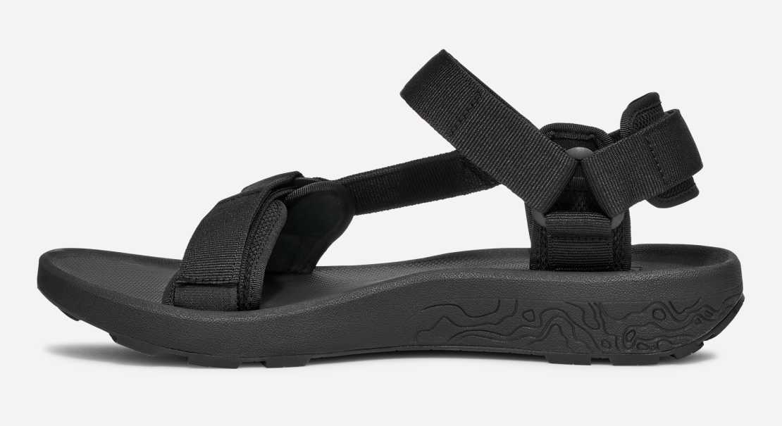 Heren Hydratrek Water Sandal