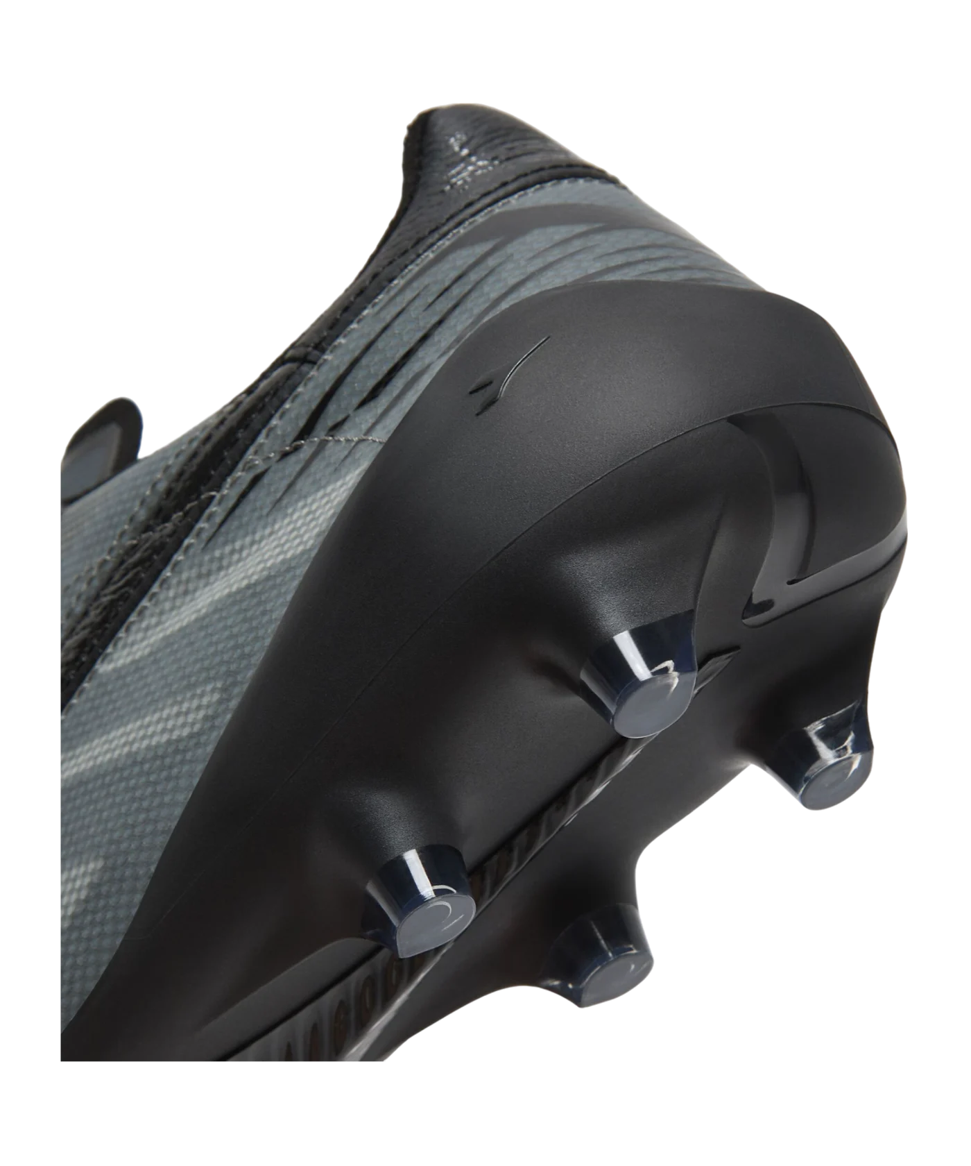 Diadora Brasil Elite Veloce ITA FG Schwarz F80013