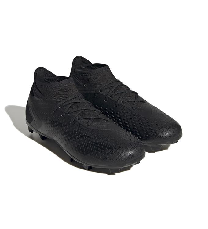 adidas JR Predator Accuracy.1 FG Voetbalschoenen