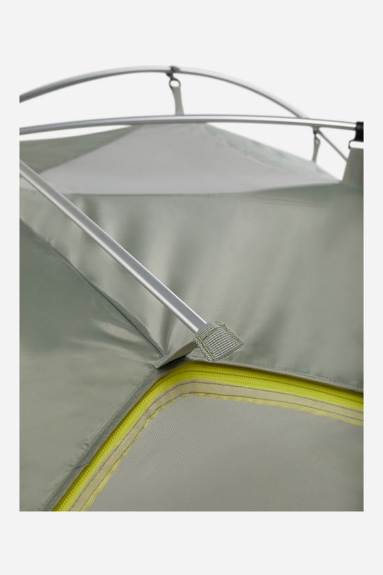 Jack Wolfskin Jack Wolfskin Sky Dome II Tent