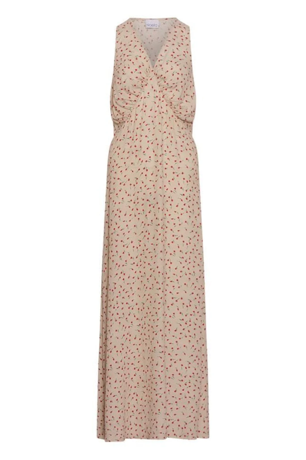 Noella Sicily Dress
