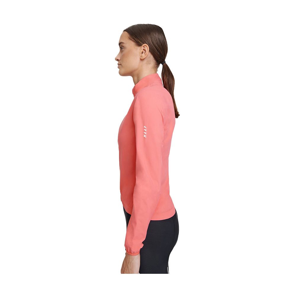 Maap PRIME - Veste Femme salmon