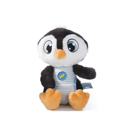 NICI Schlafmützen Pinguin Koosy 38 cm