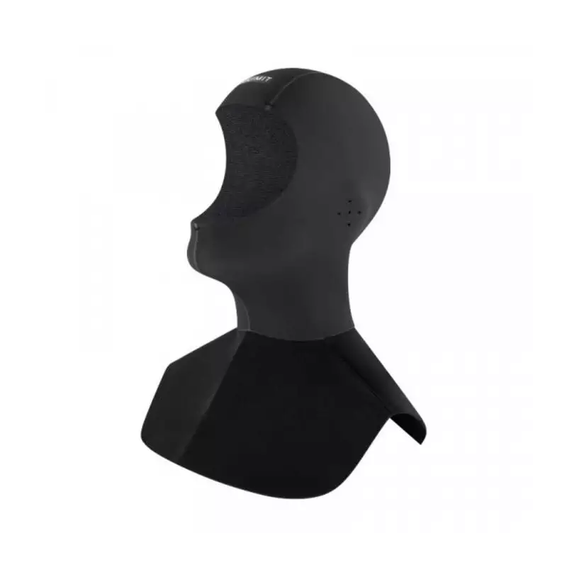 Cagoule néoprène PROLIMIT Hood with Collar