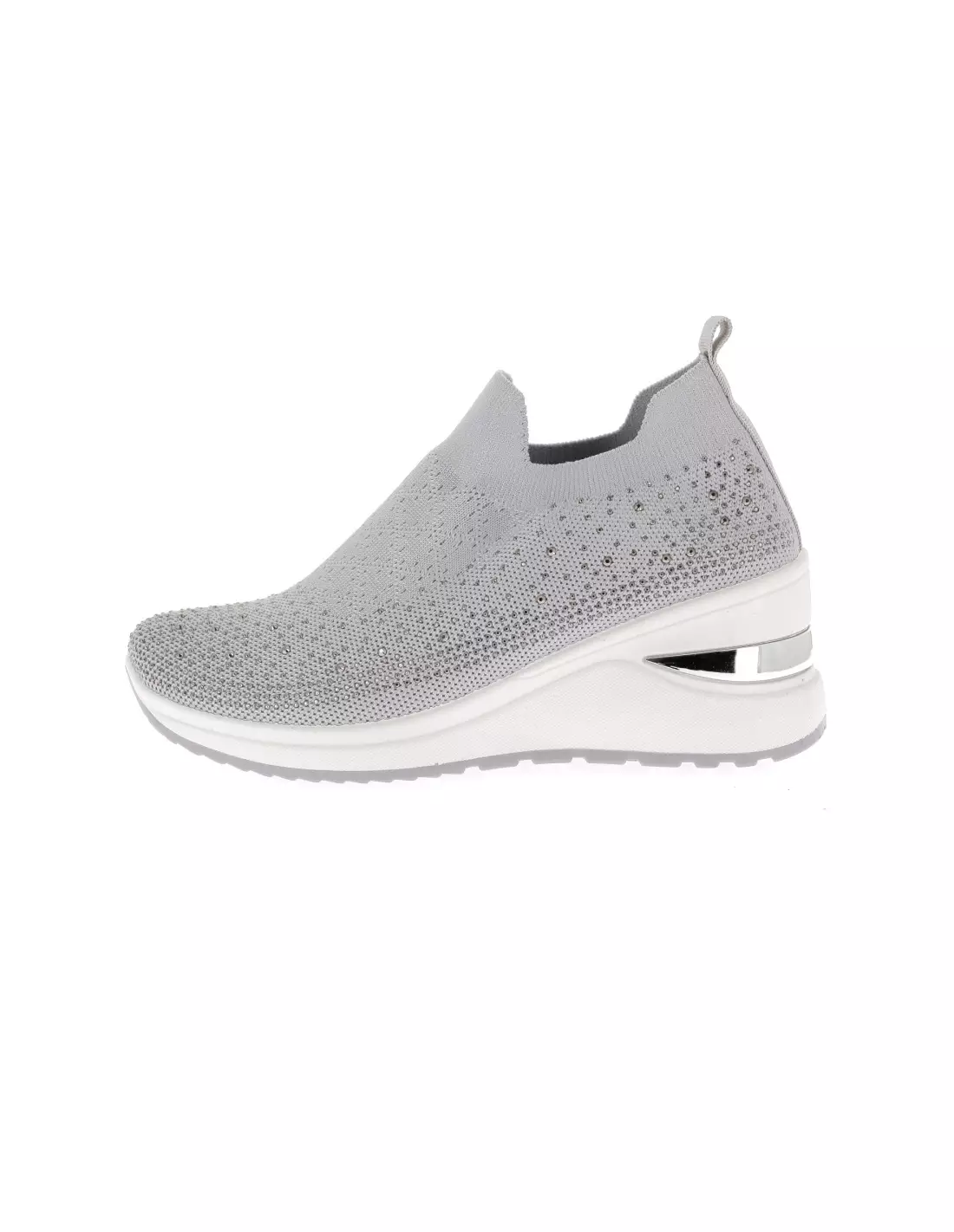 TF2210201 - Baskets Black