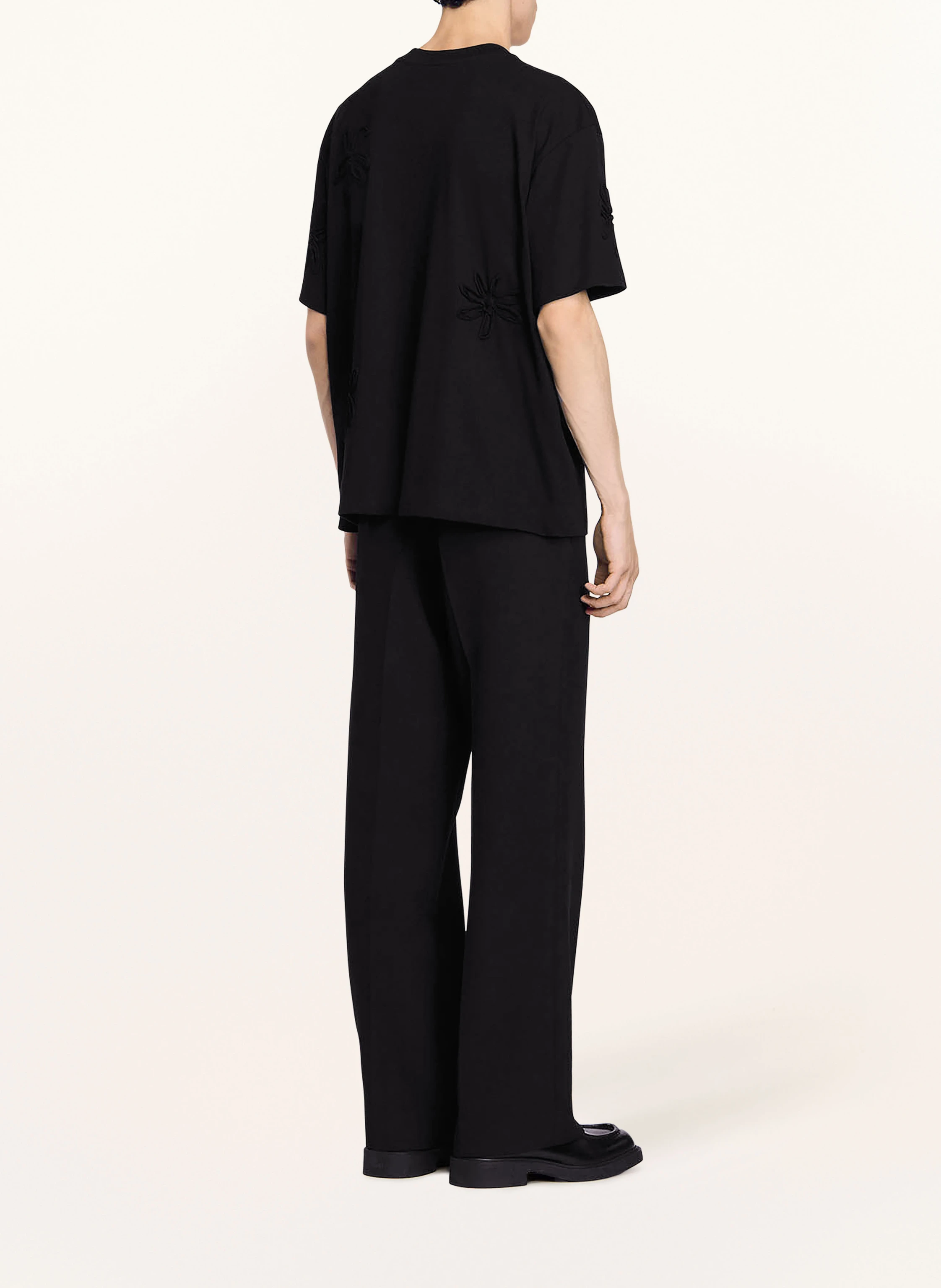 SANDRO T-Shirt