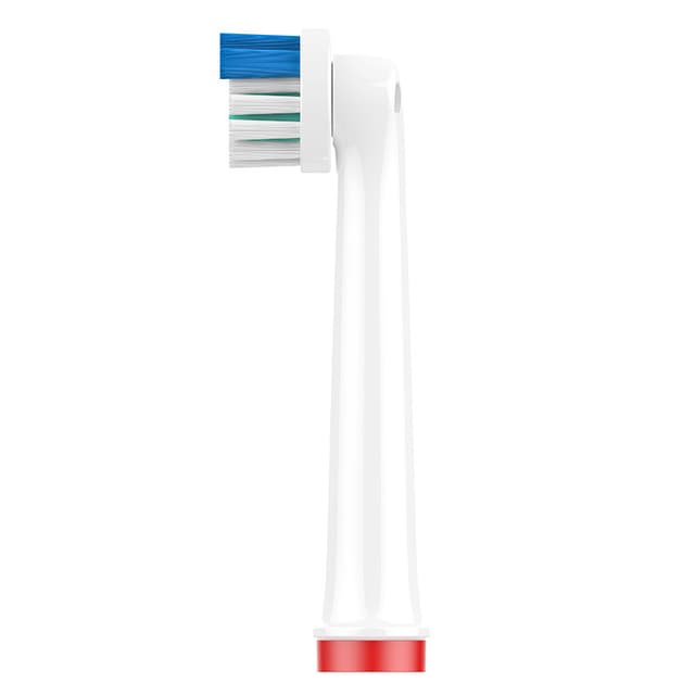 Tandbørstehoveder til Braun Oral B 1000 EB22-X 4-pak