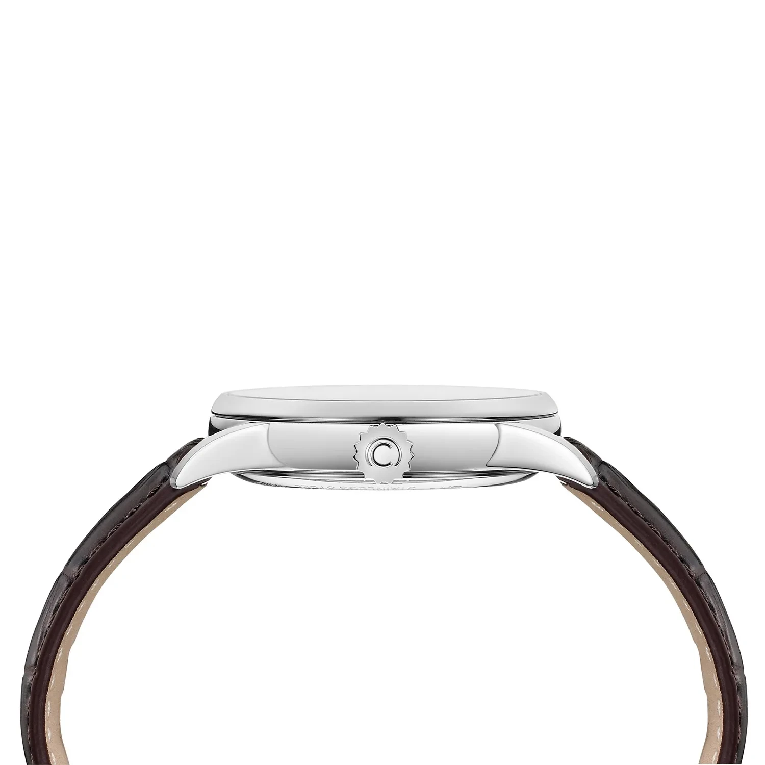 Certina DS-1 38mm C0292071609100