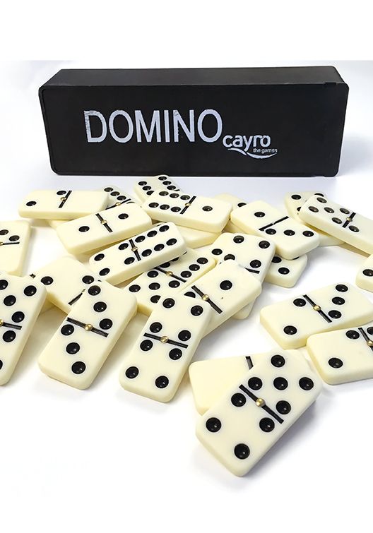 Domino