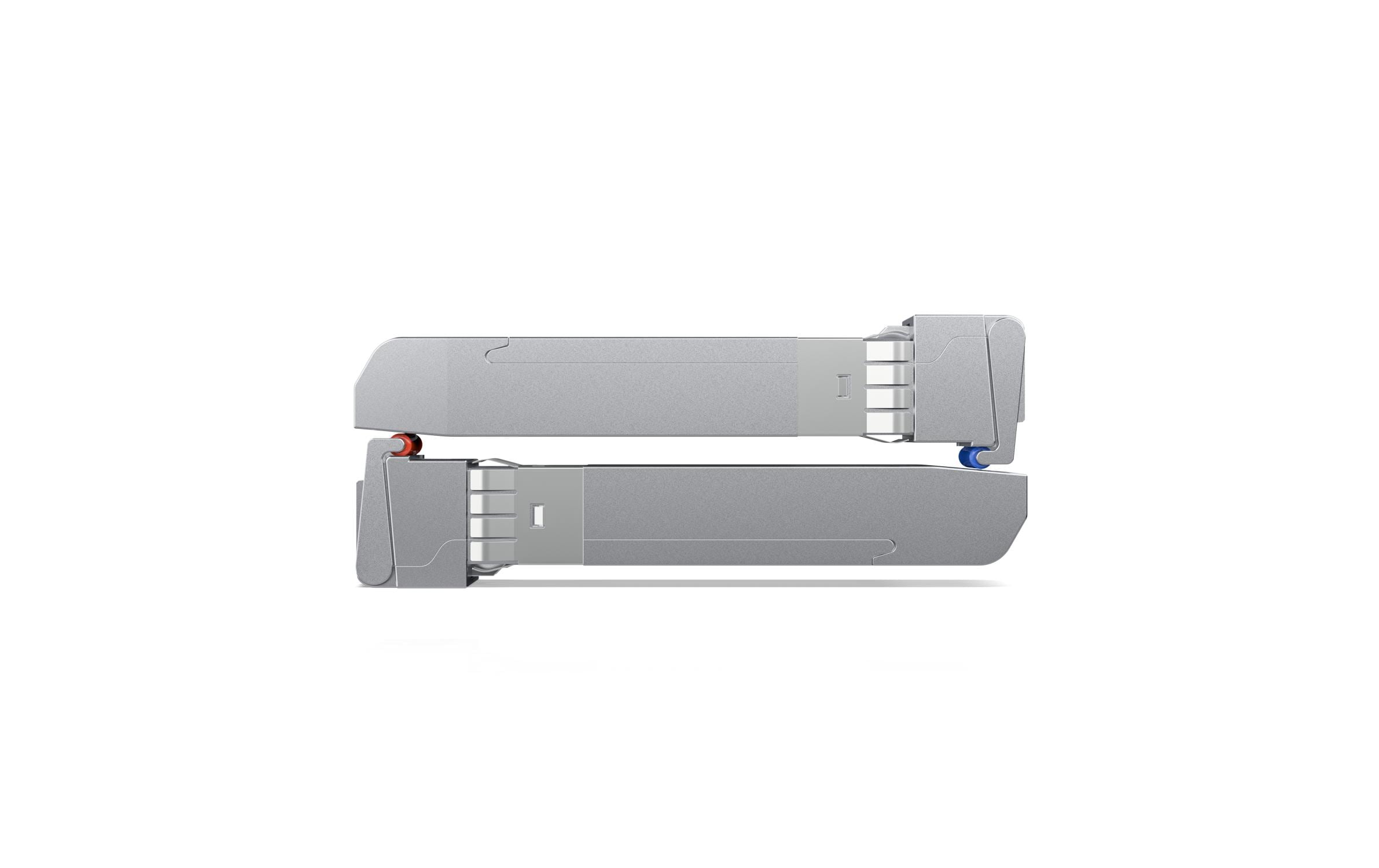 SFP+ Modul UACC-OM-SM-10G-S 10xA & 10xB<br>10 Gbps Bidirectional Single-Mode Optical Module