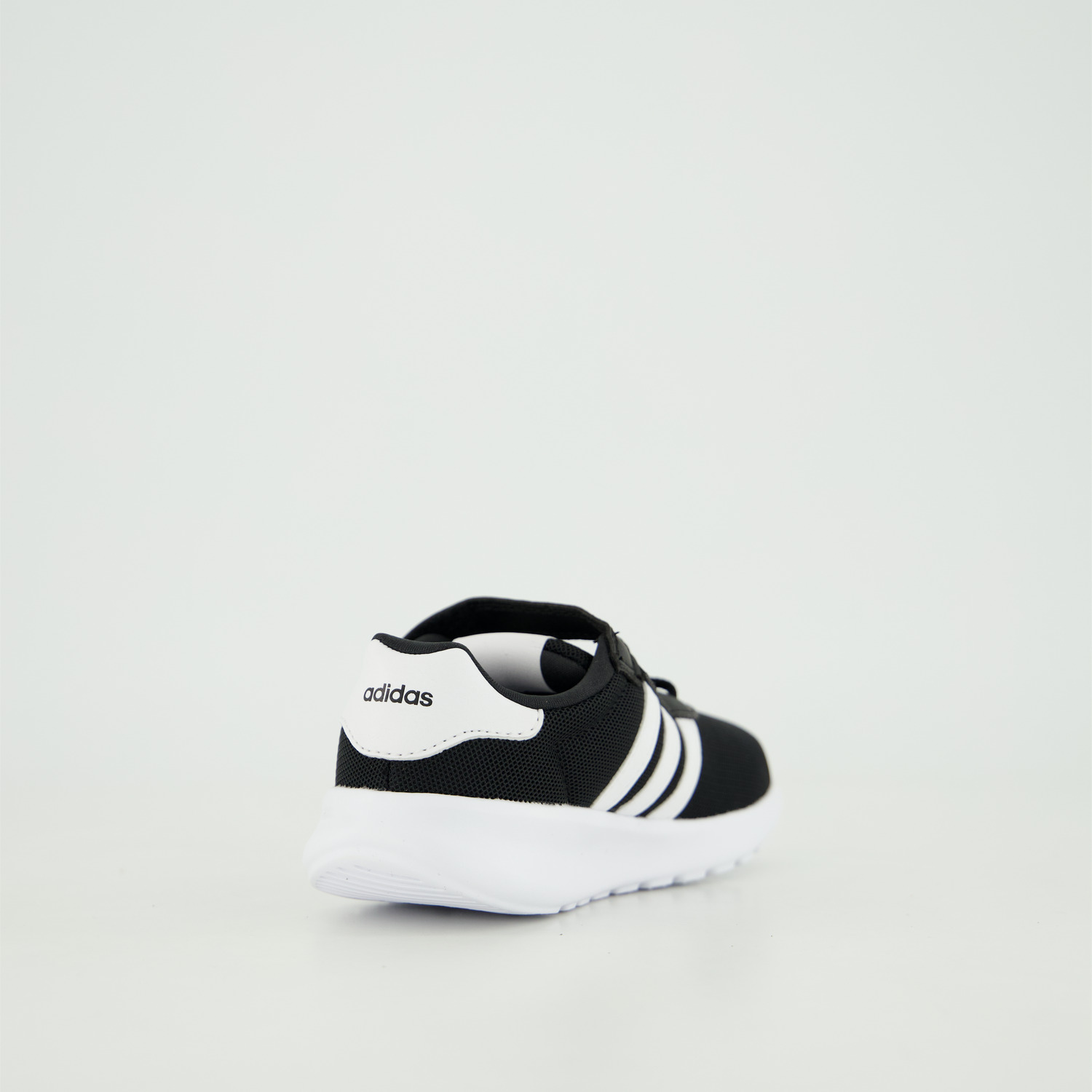 Adidas LITE RACER 3.0 EL I