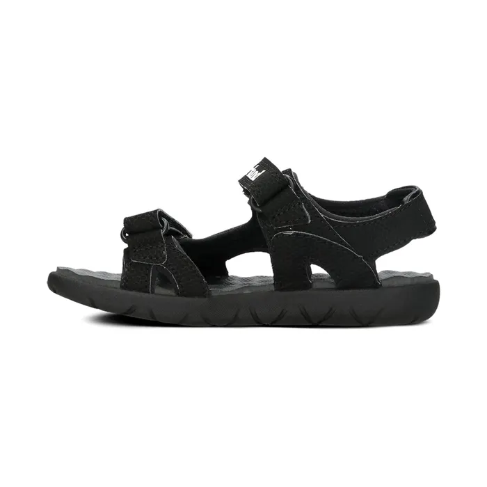 Timberland Perkins Row Sandaal Junior