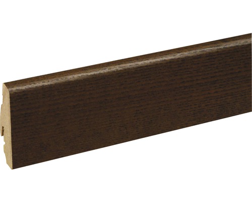 SKANDOR plint essen geolied FGES012 SU060L 19 x 58 x 2400 mm