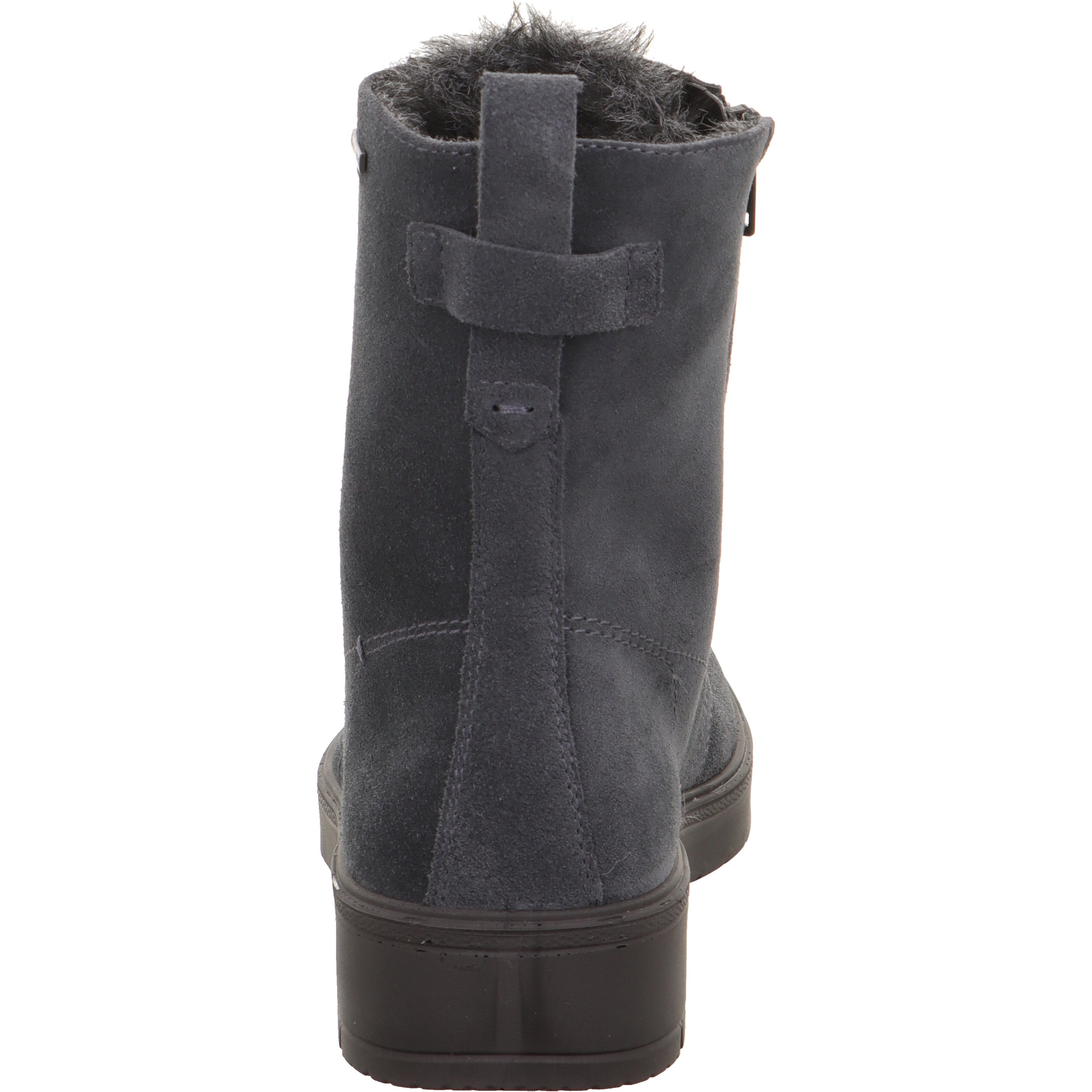 legero MYSTIC  Schnürboots