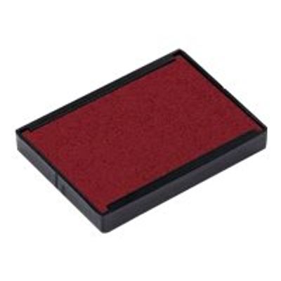 Trodat Printy 6/4929 - cartouche d'encre