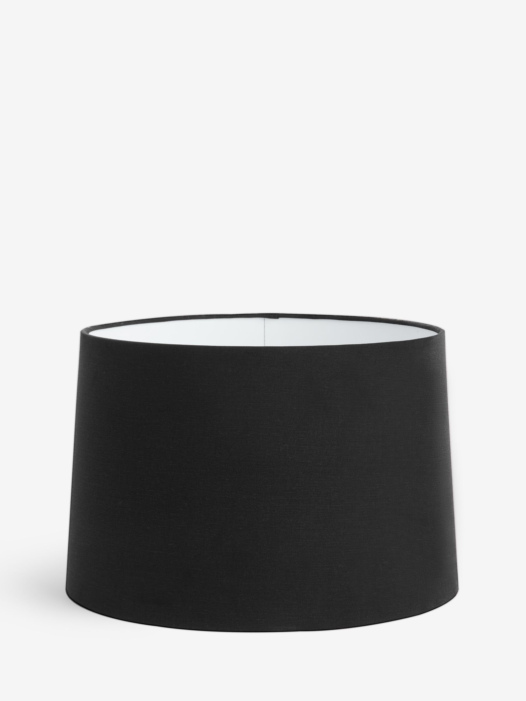 Lampenkap plafondlamp