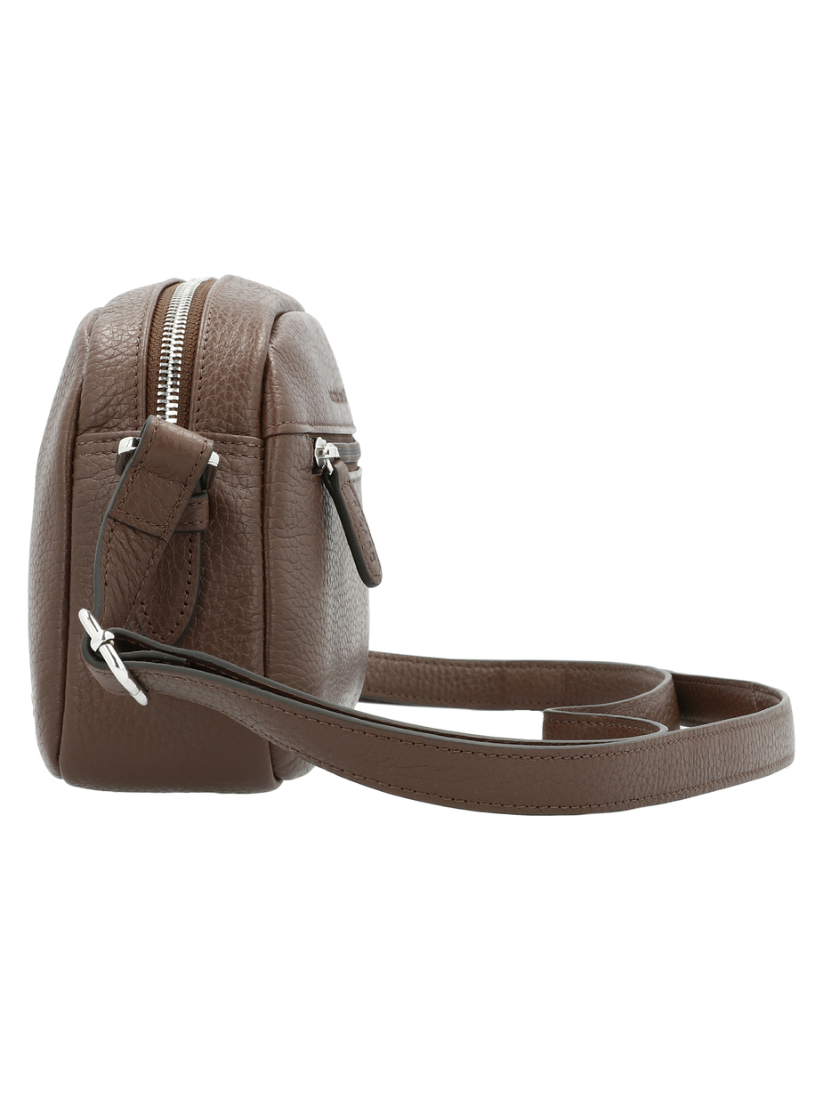 PICARD SCHULTERTASCHE PURE 9664