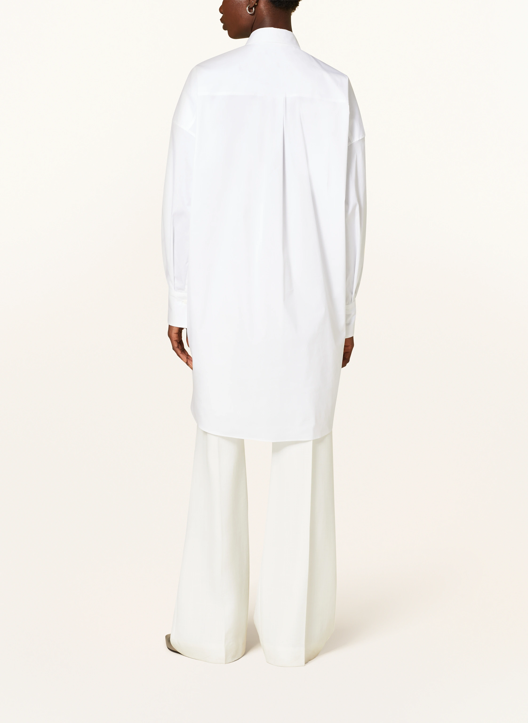 BRUNELLO CUCINELLI Hemdbluse