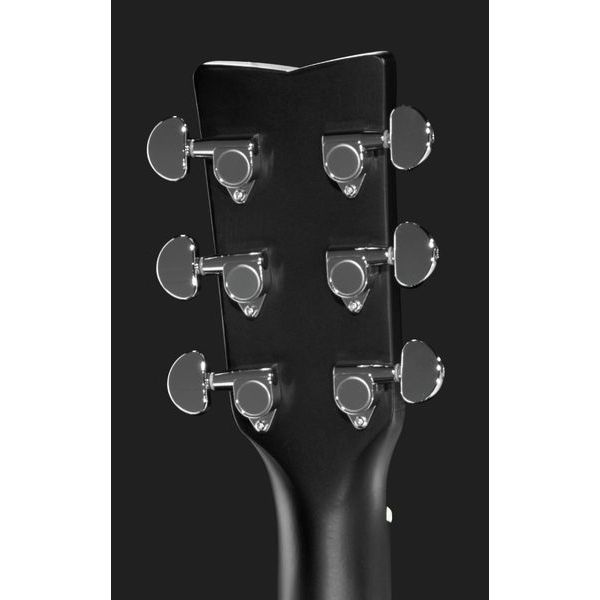 Yamaha F370 BL
