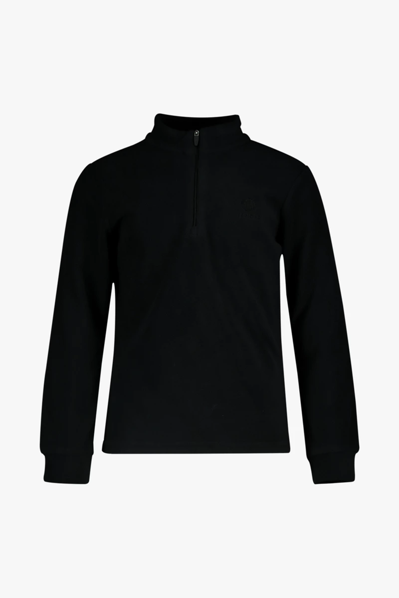 46 NORD Kinder Midlayer