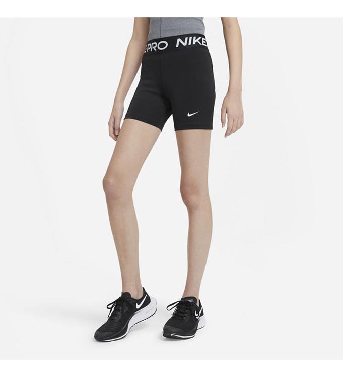 Nike JR Pro 3In Short