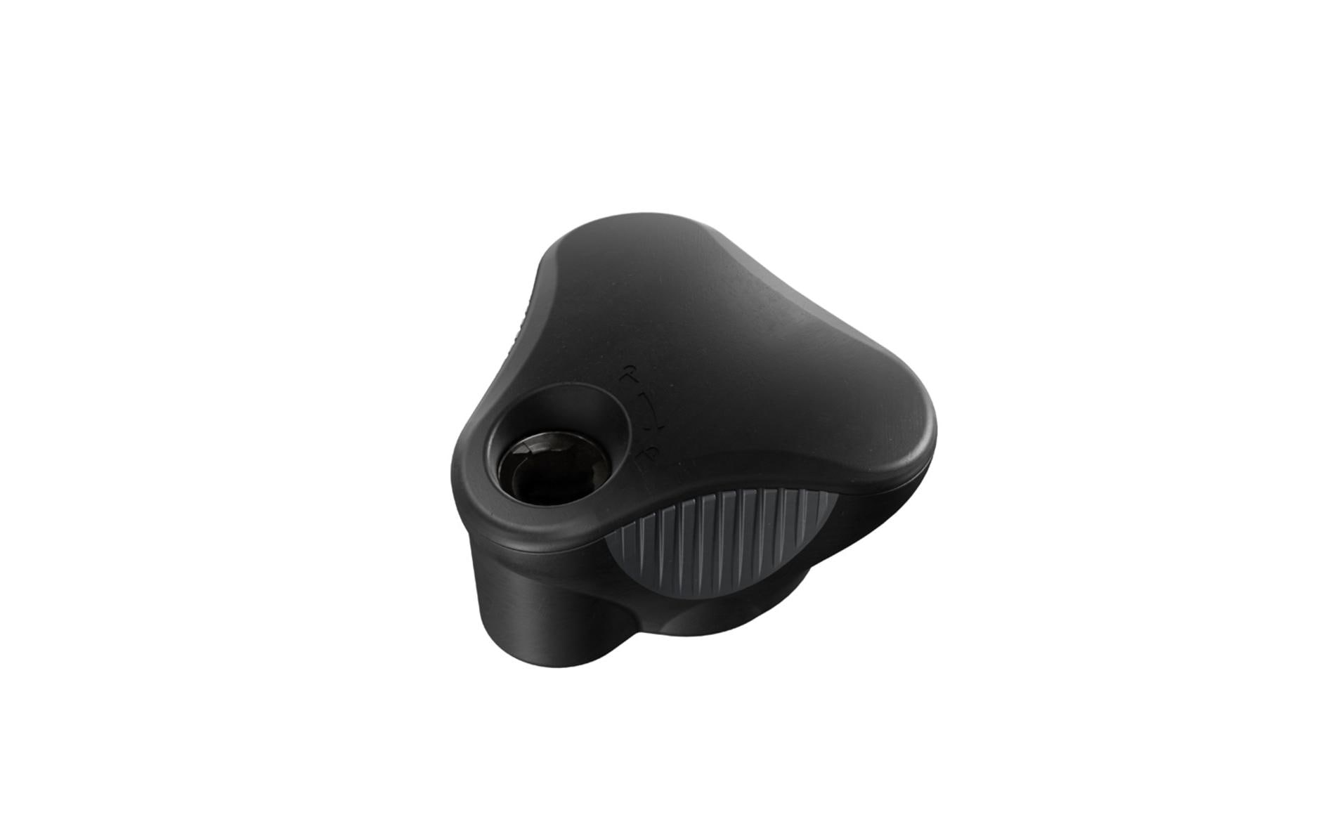 Adapter AcuTight KnopfDrehmomentbegrenzer