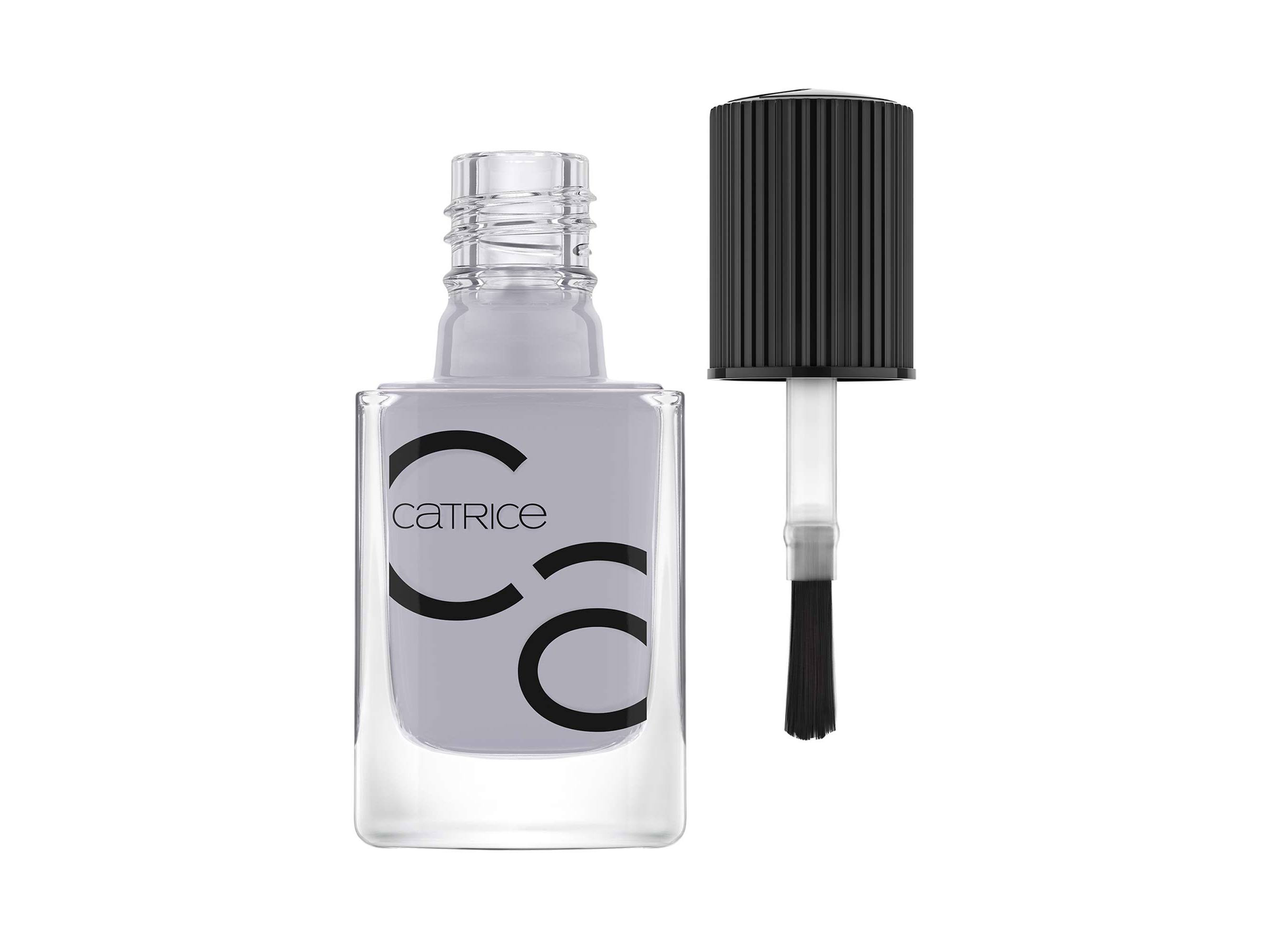VERNIZ CATRICE ICONAILS 148