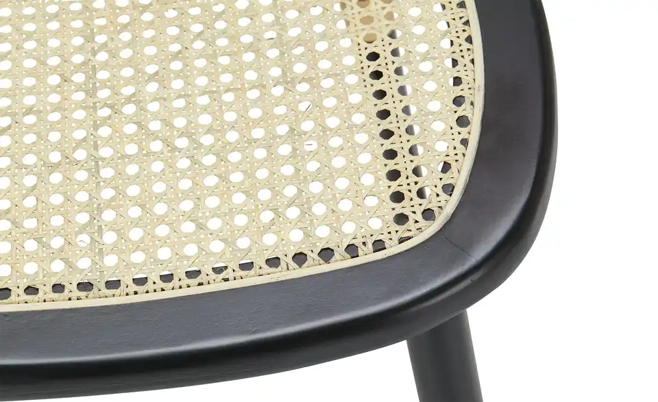 Stuhl Paisley