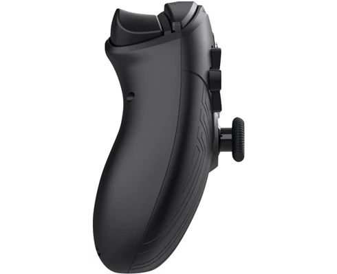 Deltaco Playstation 4 bluetooth controller