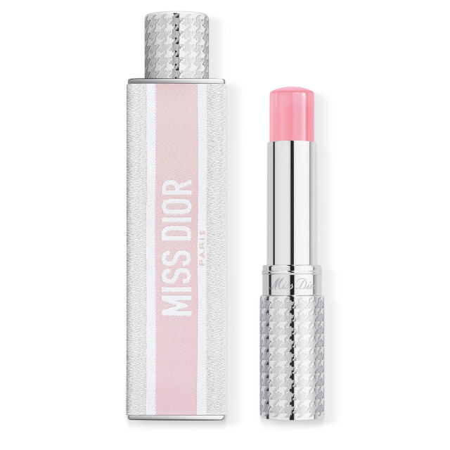 Miss Dior Eau de Parfum Mini Miss Parfum Solide Parfum en stick sans alcool DIOR