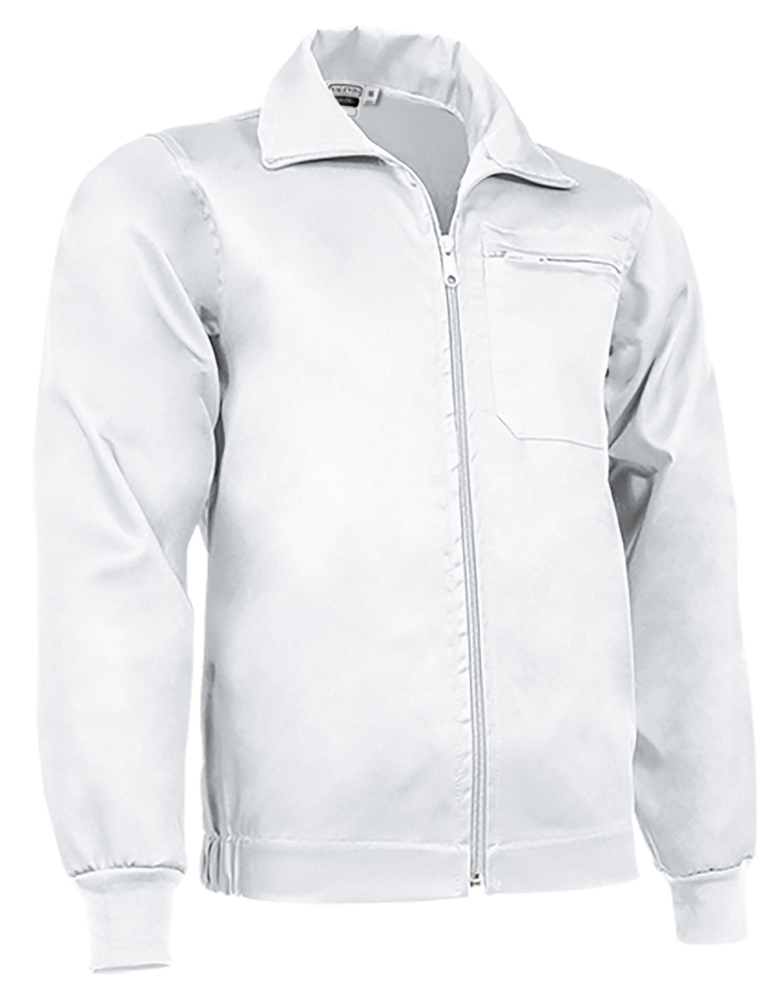 Valento CQVAGAL - Veste GALEN