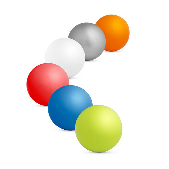 hi!dea 98054 - Antistress en polyuréthane