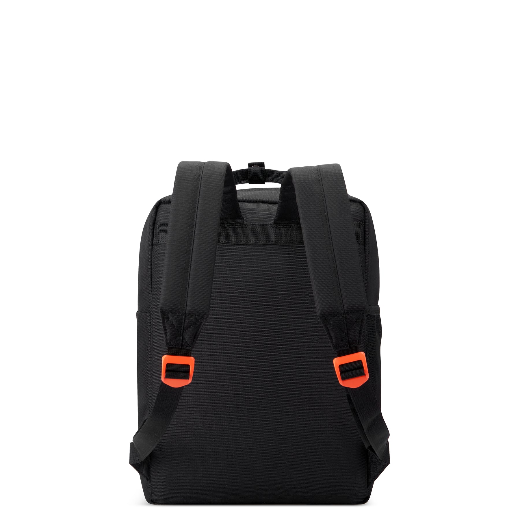 SAC A DOS - Sac A Dos