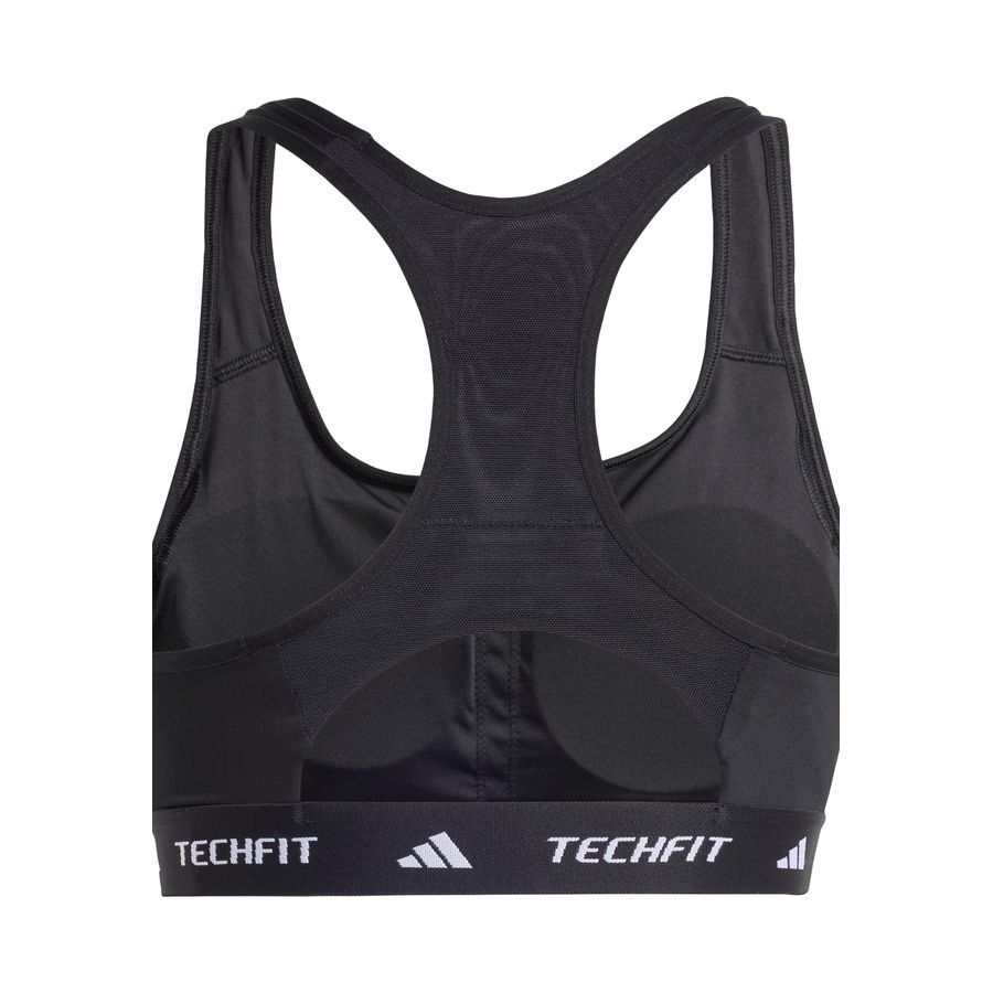 Adidas Brassière Techfit
