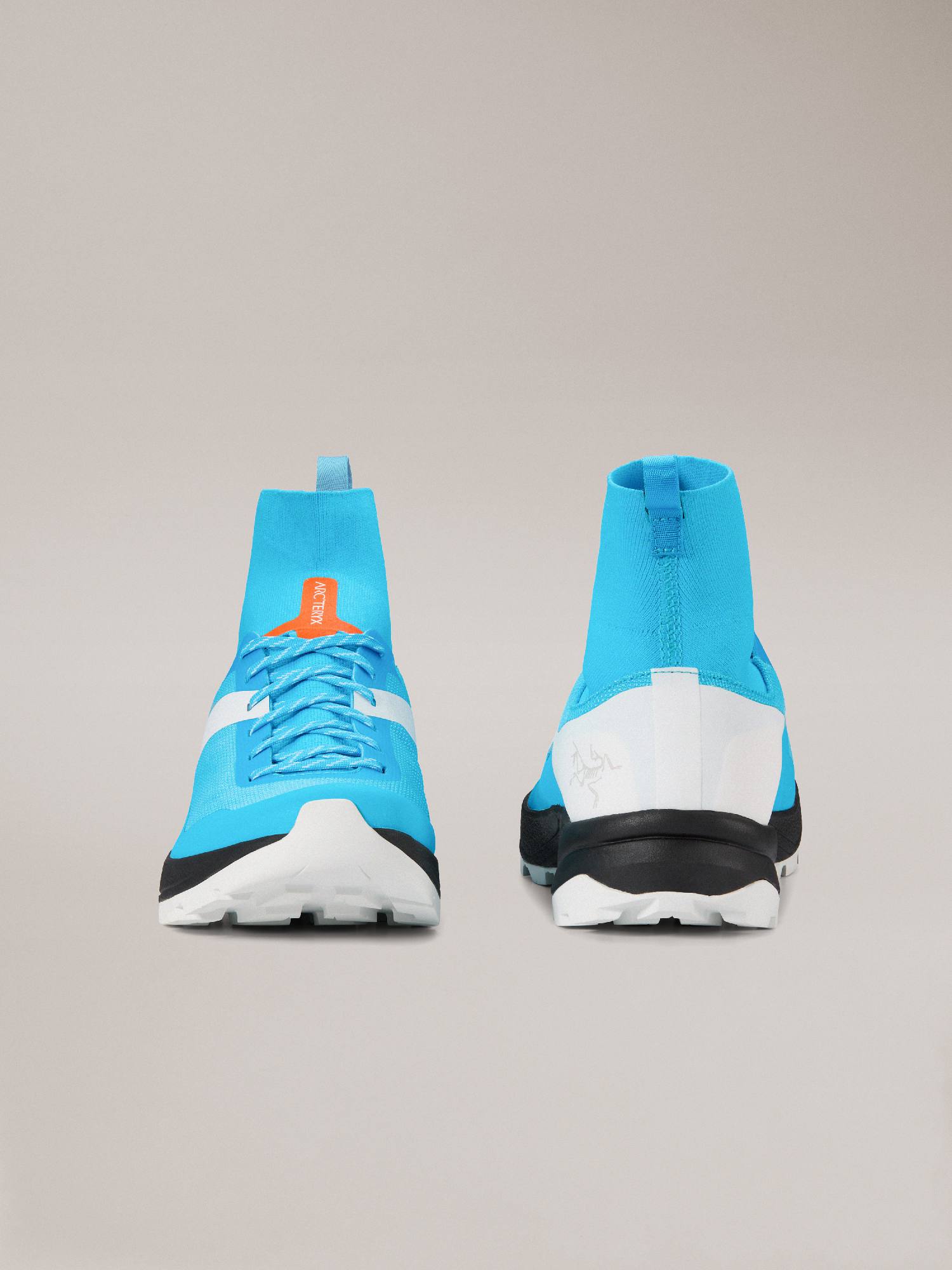 Arc'teryx Vertex