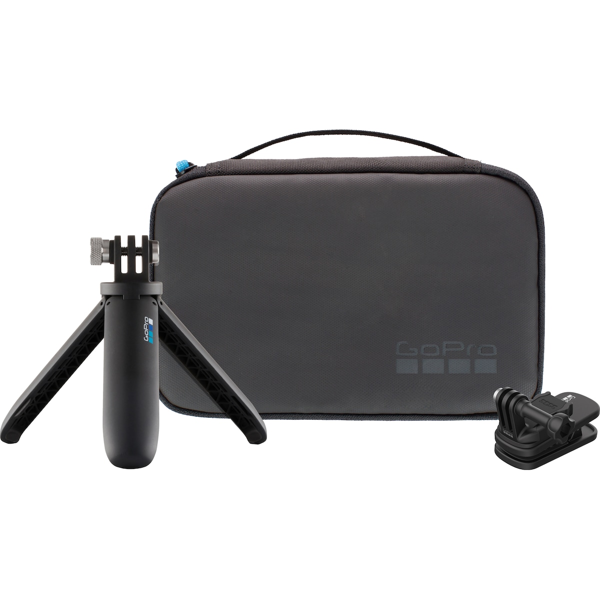 GoPro Travel Kit 2.0