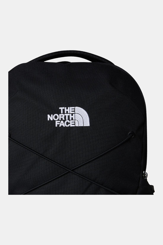 The North Face The North Face Jester Rugzak